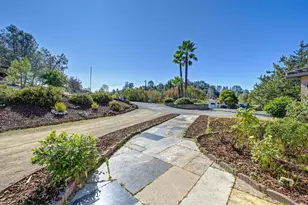 2501 Calle Fresca, Cool, CA 95614 - Photo 6