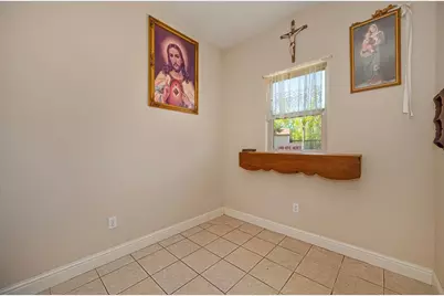 2501 Calle Fresca, Cool, CA 95614 - Photo 28