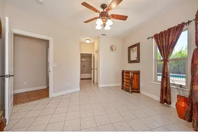 2501 Calle Fresca, Cool, CA 95614 - Photo 24