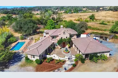 2501 Calle Fresca, Cool, CA 95614 - Photo 74