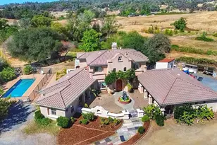 2501 Calle Fresca, Cool, CA 95614 - Photo 74