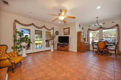 2501 Calle Fresca, Cool, CA 95614 - Photo 18