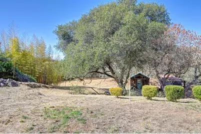 2501 Calle Fresca, Cool, CA 95614 - Photo 52