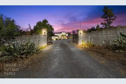 2501 Calle Fresca, Cool, CA 95614 - Photo 70