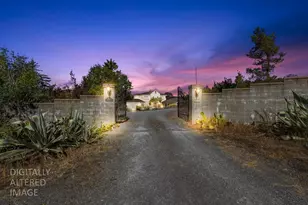 2501 Calle Fresca, Cool, CA 95614 - Photo 70
