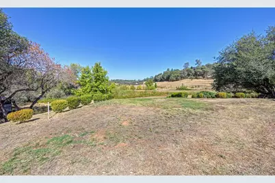2501 Calle Fresca, Cool, CA 95614 - Photo 68
