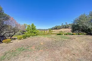 2501 Calle Fresca, Cool, CA 95614 - Photo 68
