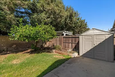 3509 Kentfield Ct, Modesto, CA 95355 - Photo 14