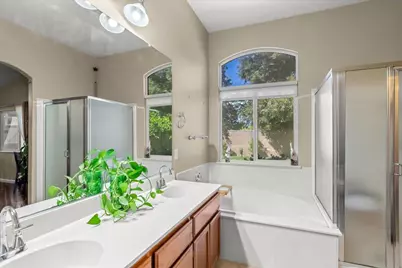 3509 Kentfield Ct, Modesto, CA 95355 - Photo 12