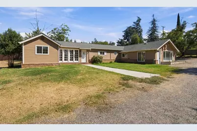 7628 Kensington Drive, Citrus Heights, CA 95610 - Photo 6