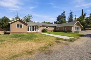 7628 Kensington Dr, Citrus Heights, CA 95610 - Photo 6