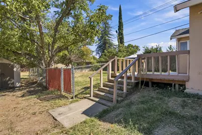 7628 Kensington Drive, Citrus Heights, CA 95610 - Photo 38