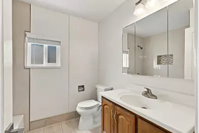 7628 Kensington Drive, Citrus Heights, CA 95610 - Photo 22