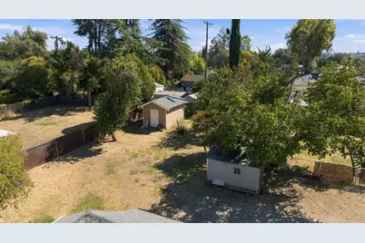 7628 Kensington Drive, Citrus Heights, CA 95610 - Photo 66