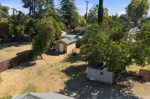 7628 Kensington Dr, Citrus Heights, CA 95610 - Photo 66