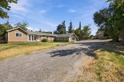 7628 Kensington Drive, Citrus Heights, CA 95610 - Photo 4