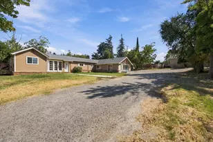 7628 Kensington Dr, Citrus Heights, CA 95610 - Photo 4