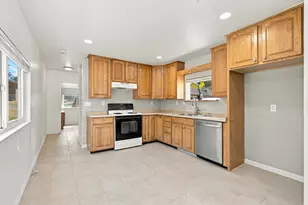 7628 Kensington Dr, Citrus Heights, CA 95610 - Photo 18