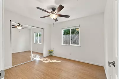 7628 Kensington Drive, Citrus Heights, CA 95610 - Photo 52