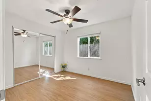 7628 Kensington Dr, Citrus Heights, CA 95610 - Photo 52