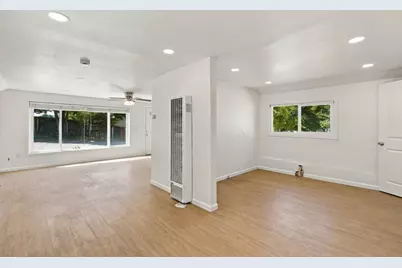7628 Kensington Drive, Citrus Heights, CA 95610 - Photo 28
