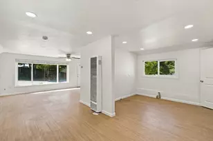 7628 Kensington Dr, Citrus Heights, CA 95610 - Photo 28