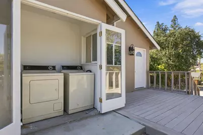 7628 Kensington Drive, Citrus Heights, CA 95610 - Photo 58