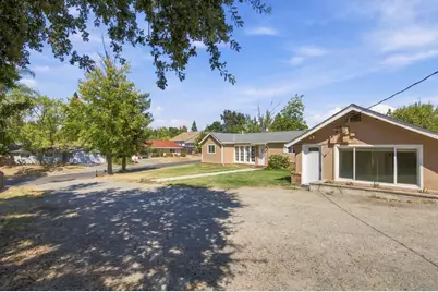 7628 Kensington Drive, Citrus Heights, CA 95610 - Photo 34