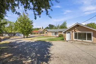 7628 Kensington Dr, Citrus Heights, CA 95610 - Photo 34