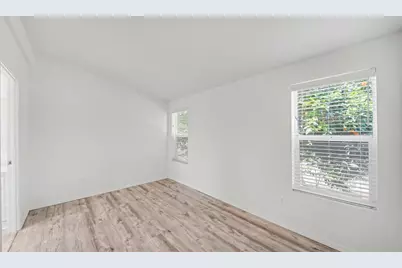 Bourn #123, Woodland, CA 95776 - Photo 22