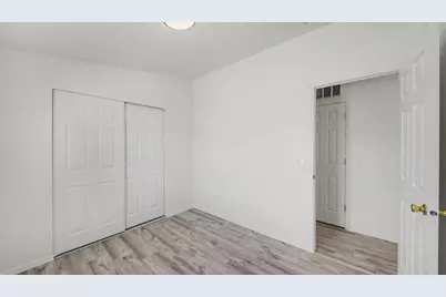 Bourn #123, Woodland, CA 95776 - Photo 20