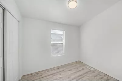 Bourn #123, Woodland, CA 95776 - Photo 14