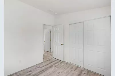 Bourn #123, Woodland, CA 95776 - Photo 16