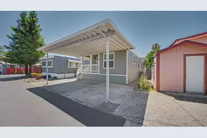Bourn #123, Woodland, CA 95776 - Photo 4
