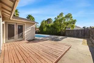 5624 Phlox Ct, Sacramento, CA 95842 - Photo 20
