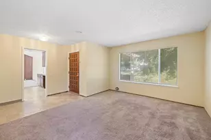 5624 Phlox Ct, Sacramento, CA 95842 - Photo 4