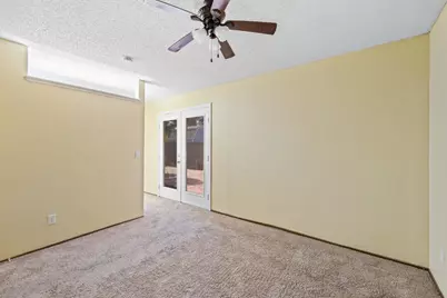 5624 Phlox Court, Sacramento, CA 95842 - Photo 14