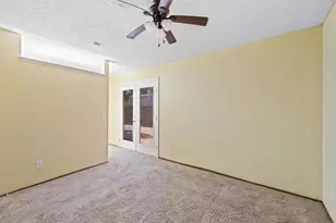 5624 Phlox Ct, Sacramento, CA 95842 - Photo 14