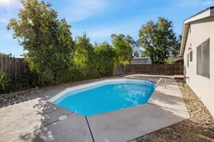 5624 Phlox Ct, Sacramento, CA 95842 - Photo 22