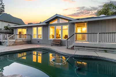 4940 Rimwood Drive, Fair Oaks, CA 95628 - Photo 2