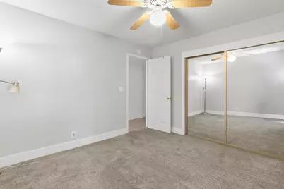 4940 Rimwood Drive, Fair Oaks, CA 95628 - Photo 28