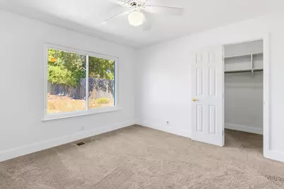 4940 Rimwood Drive, Fair Oaks, CA 95628 - Photo 26