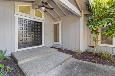 4940 Rimwood Drive, Fair Oaks, CA 95628 - Photo 10