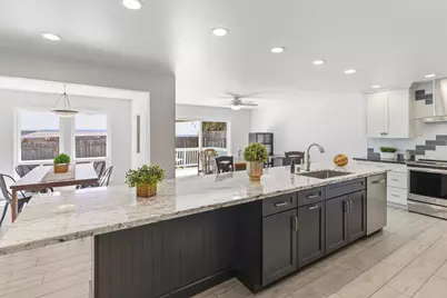4940 Rimwood Drive, Fair Oaks, CA 95628 - Photo 22