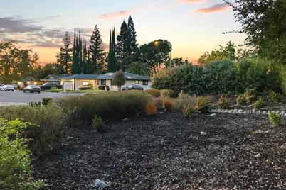 4940 Rimwood Drive, Fair Oaks, CA 95628 - Photo 54