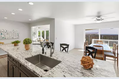 4940 Rimwood Drive, Fair Oaks, CA 95628 - Photo 24