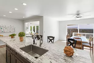 4940 Rimwood Dr, Fair Oaks, CA 95628 - Photo 24