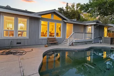 4940 Rimwood Drive, Fair Oaks, CA 95628 - Photo 52
