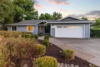 4940 Rimwood Drive, Fair Oaks, CA 95628 - Photo 48