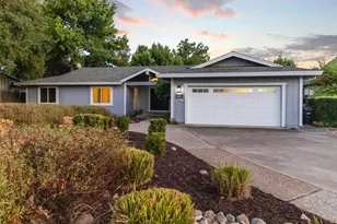 4940 Rimwood Dr, Fair Oaks, CA 95628 - Photo 48